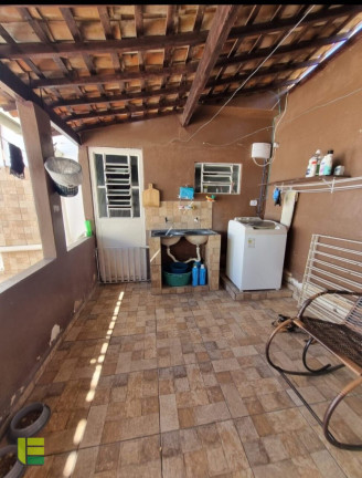 Imagem Casa com 3 Quartos à Venda, 79 m² em Bairro Novo - Carpina Imagem Casa com 3 Quartos à Venda, 79 m² em Bairro Novo - Carpina