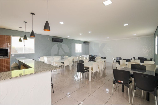 Imagem Apartamento com 2 Quartos à Venda, 48 m² em Jardim Itu - Porto Alegre Imagem Apartamento com 2 Quartos à Venda, 48 m² em Jardim Itu - Porto Alegre