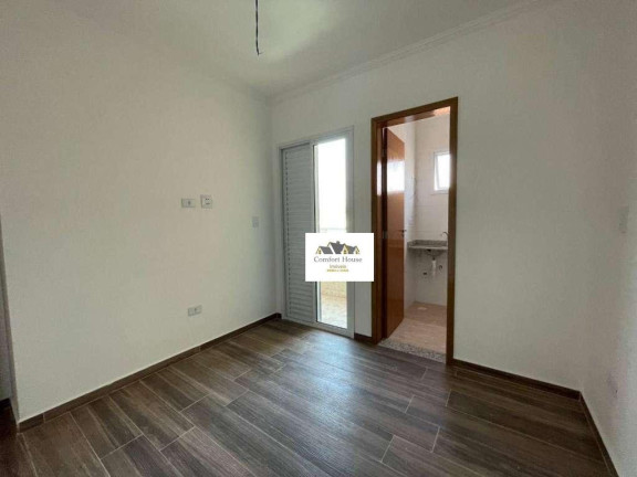 Imagem Cobertura com 2 Quartos à Venda, 95 m² em Vila Pires - Santo André Imagem Cobertura com 2 Quartos à Venda, 95 m² em Vila Pires - Santo André