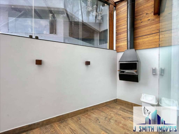 Imagem Casa de Condomínio com 2 Quartos à Venda, 140 m² em San Diego Park - Cotia Imagem Casa de Condomínio com 2 Quartos à Venda, 140 m² em San Diego Park - Cotia