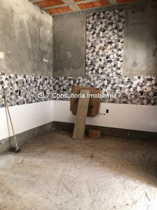 Imagem Casa com 3 Quartos à Venda, em Jardim Panorama - Indaiatuba Imagem Casa com 3 Quartos à Venda, em Jardim Panorama - Indaiatuba