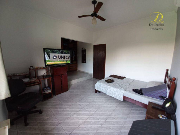 Imagem Casa com 3 Quartos à Venda, 148 m² em Canto Do Forte - Praia Grande Imagem Casa com 3 Quartos à Venda, 148 m² em Canto Do Forte - Praia Grande