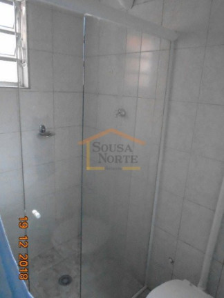 Imagem Sobrado com 3 Quartos à Venda, 167 m² em água Fria - São Paulo Imagem Sobrado com 3 Quartos à Venda, 167 m² em água Fria - São Paulo