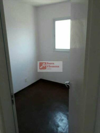 Imagem Apartamento com 2 Quartos à Venda, 64 m² em Vila João Ramalho - Santo André Imagem Apartamento com 2 Quartos à Venda, 64 m² em Vila João Ramalho - Santo André