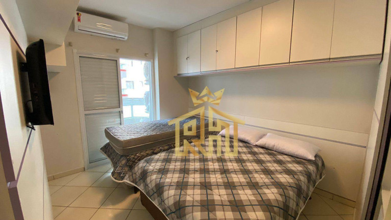 Imagem Apartamento com 2 Quartos à Venda, 108 m² em Vila Guilhermina - Praia Grande Imagem Apartamento com 2 Quartos à Venda, 108 m² em Vila Guilhermina - Praia Grande