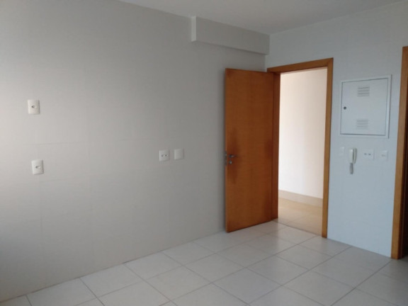 Imagem Cobertura com 3 Quartos à Venda, 235 m² em Gonzaga - Santos Imagem Cobertura com 3 Quartos à Venda, 235 m² em Gonzaga - Santos
