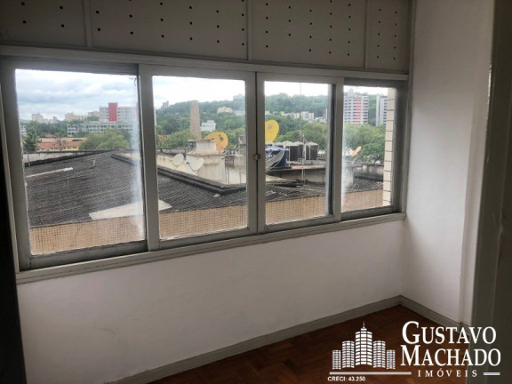 Imagem Imóvel com 2 Quartos à Venda, 69 m² em Vila Santa Cecília - Volta Redonda Imagem Imóvel com 2 Quartos à Venda, 69 m² em Vila Santa Cecília - Volta Redonda