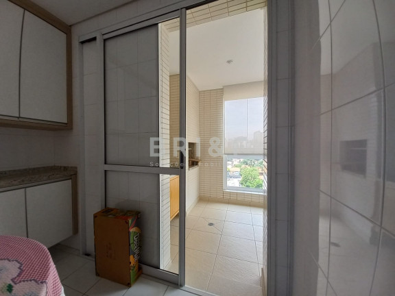 Imagem Apartamento com 4 Quartos à Venda, 234 m² em Cidade Monções - São Paulo Imagem Apartamento com 4 Quartos à Venda, 234 m² em Cidade Monções - São Paulo