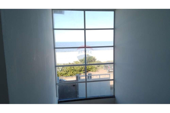 Imagem Casa com 4 Quartos à Venda, 200 m² em Barra De Guaratiba - Maricá Imagem Casa com 4 Quartos à Venda, 200 m² em Barra De Guaratiba - Maricá