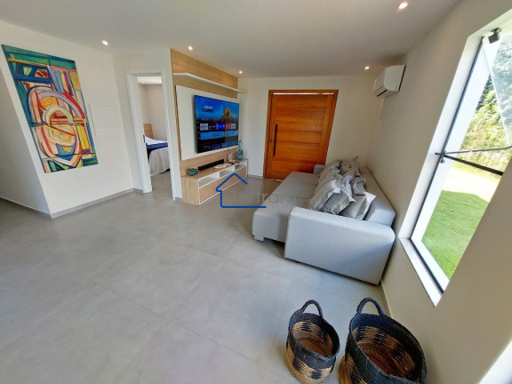 Imagem Casa com 4 Quartos à Venda, 190 m² em Porto Bracuhy - Angra Dos Reis Imagem Casa com 4 Quartos à Venda, 190 m² em Porto Bracuhy - Angra Dos Reis