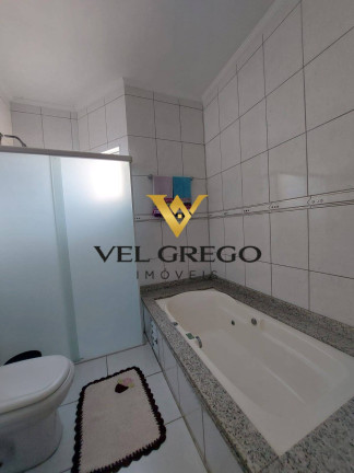 Imagem Casa com 3 Quartos à Venda, 150 m² em Paulicéia - São Bernardo Do Campo