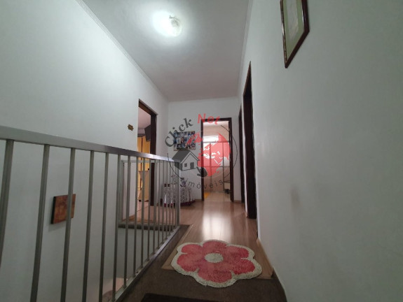 Imagem Sobrado com 4 Quartos à Venda, 216 m² em Assunção - São Bernardo Do Campo Imagem Sobrado com 4 Quartos à Venda, 216 m² em Assunção - São Bernardo Do Campo
