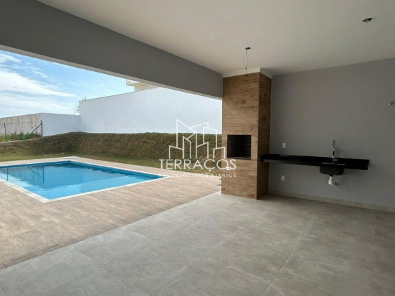 Imagem Imóvel com 3 Quartos à Venda, 321 m² em Santa Eliza - Itupeva Imagem Imóvel com 3 Quartos à Venda, 321 m² em Santa Eliza - Itupeva