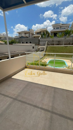 Imagem Casa com 3 Quartos à Venda, 480 m² em Res. Aziz Louveira - Vinhedo-sp Imagem Casa com 3 Quartos à Venda, 480 m² em Res. Aziz Louveira - Vinhedo-sp