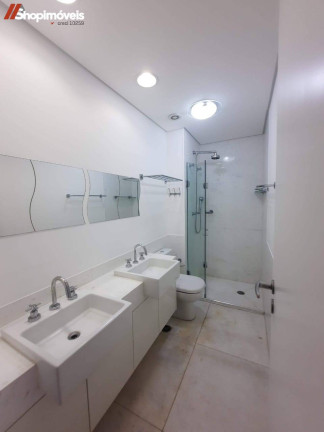 Imagem Apartamento com 3 Quartos à Venda, 169 m² em Vila Nova Conceição - São Paulo Imagem Apartamento com 3 Quartos à Venda, 169 m² em Vila Nova Conceição - São Paulo