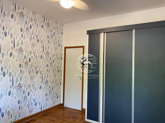 Imagem Apartamento para Alugar, 119 m² em Vila Nova Conceição - São Paulo Imagem Apartamento para Alugar, 119 m² em Vila Nova Conceição - São Paulo