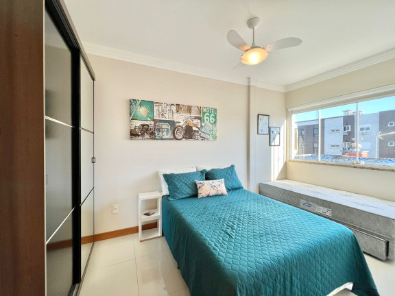 Imagem Apartamento com 2 Quartos à Venda, 76 m² em Zona Nova - Capão Da Canoa