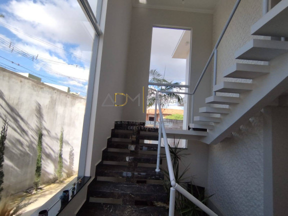 Imagem Casa com 5 Quartos à Venda, 372 m² em Jardim Chácara Dos Pinheiros - Botucatu Imagem Casa com 5 Quartos à Venda, 372 m² em Jardim Chácara Dos Pinheiros - Botucatu