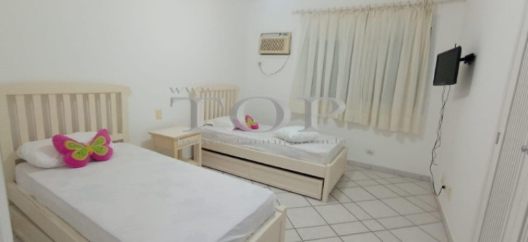 Imagem Apartamento com 4 Quartos à Venda, 284 m² em Pitangueiras - Guarujá Imagem Apartamento com 4 Quartos à Venda, 284 m² em Pitangueiras - Guarujá