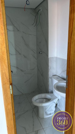 Imagem Apartamento com 2 Quartos à Venda, 42 m² em Itaquera - São Paulo Imagem Apartamento com 2 Quartos à Venda, 42 m² em Itaquera - São Paulo