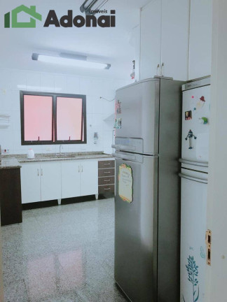 Imagem Apartamento com 4 Quartos à Venda, 183 m² em Centro - Jundiaí