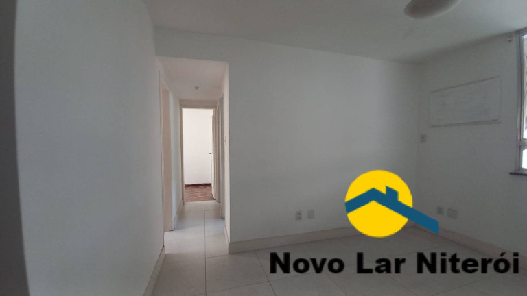 Imagem Apartamento com 2 Quartos à Venda, 45 m² em Santa Rosa - Niterói Imagem Apartamento com 2 Quartos à Venda, 45 m² em Santa Rosa - Niterói