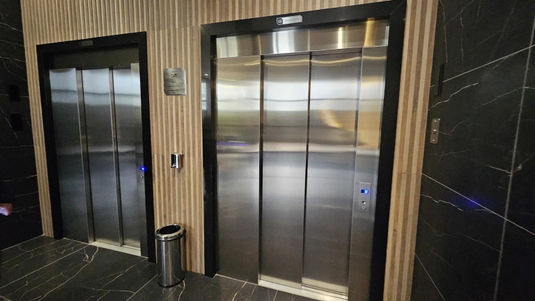 Imagem Apartamento com 4 Quartos à Venda, 278 m² em America - Joinville