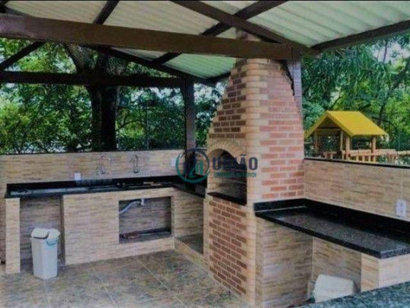 Imagem Apartamento com 2 Quartos à Venda, 65 m² em Santa Rosa - Niterói