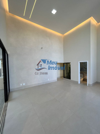Imagem Casa com 4 Quartos à Venda, 380 m² em Setor Habitacional Vicente Pires - Brasília Imagem Casa com 4 Quartos à Venda, 380 m² em Setor Habitacional Vicente Pires - Brasília