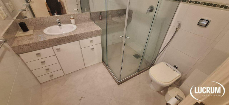 Imagem Apartamento com 3 Quartos à Venda, 160 m² em Ipanema - Rio De Janeiro Imagem Apartamento com 3 Quartos à Venda, 160 m² em Ipanema - Rio De Janeiro