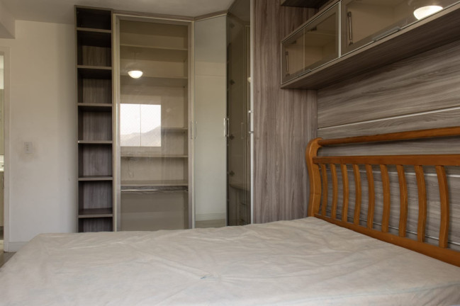 Imagem Apartamento com 3 Quartos à Venda, 96 m² em Campo Grande - Rio De Janeiro Imagem Apartamento com 3 Quartos à Venda, 96 m² em Campo Grande - Rio De Janeiro