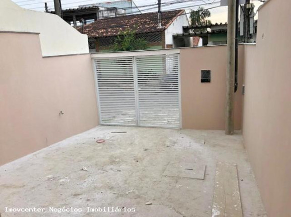 Imagem Casa com 2 Quartos à Venda, 83 m² em Bairro Adriana- Campo Grande - Rio De Janeiro Imagem Casa com 2 Quartos à Venda, 83 m² em Bairro Adriana- Campo Grande - Rio De Janeiro