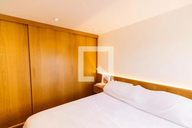Imagem Apartamento com 1 Quarto à Venda, 78 m² em Alto De Pinheiros - São Paulo Imagem Apartamento com 1 Quarto à Venda, 78 m² em Alto De Pinheiros - São Paulo