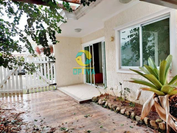 Imagem Casa com 4 Quartos à Venda, 226 m² em Portinho - Cabo Frio Imagem Casa com 4 Quartos à Venda, 226 m² em Portinho - Cabo Frio