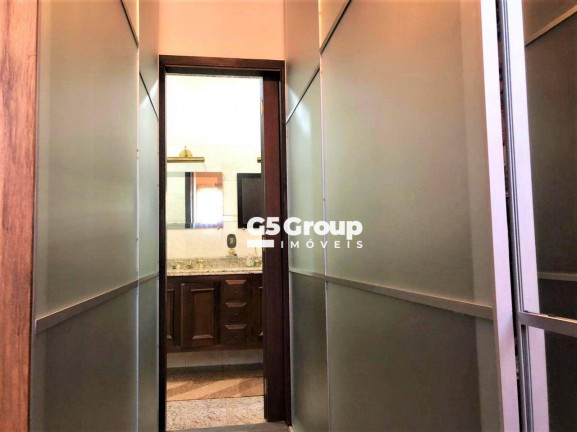 Imagem Casa de Condomínio com 5 Quartos à Venda, 614 m² em Condomínio City Castelo - Itu Imagem Casa de Condomínio com 5 Quartos à Venda, 614 m² em Condomínio City Castelo - Itu