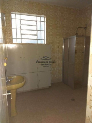 Imagem Casa com 3 Quartos à Venda, 300 m² em Centro - Lorena Imagem Casa com 3 Quartos à Venda, 300 m² em Centro - Lorena