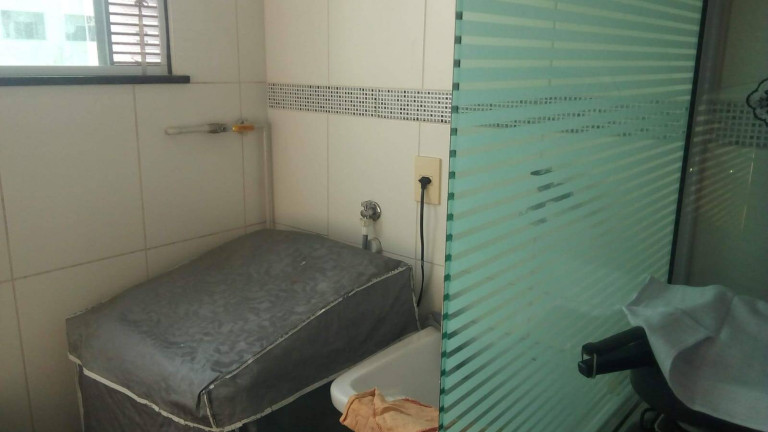 Imagem Apartamento com 3 Quartos à Venda, 95 m² em Nova São Pedro - São Pedro Da Aldeia Imagem Apartamento com 3 Quartos à Venda, 95 m² em Nova São Pedro - São Pedro Da Aldeia