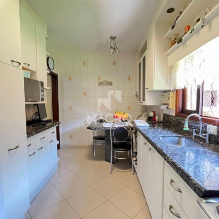 Imagem Casa com 4 Quartos à Venda, 188 m² em Vila Lalau - Jaraguá Do Sul Imagem Casa com 4 Quartos à Venda, 188 m² em Vila Lalau - Jaraguá Do Sul