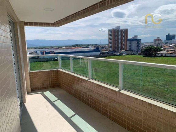 Imagem Apartamento com 3 Quartos à Venda, 102 m² em Aviação - Praia Grande Imagem Apartamento com 3 Quartos à Venda, 102 m² em Aviação - Praia Grande