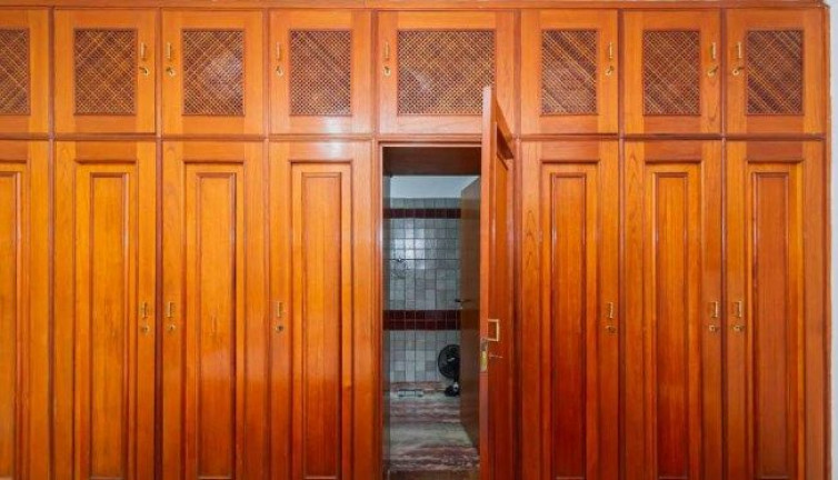 Imagem Sobrado com 3 Quartos à Venda ou Locação, 410 m² em Lapa - São Paulo Imagem Sobrado com 3 Quartos à Venda ou Locação, 410 m² em Lapa - São Paulo