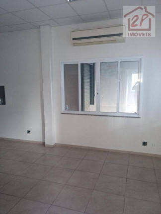 Imagem Galpão à Venda ou Locação, 1.200 m² em Vila Maria - São José Dos Campos Imagem Galpão à Venda ou Locação, 1.200 m² em Vila Maria - São José Dos Campos