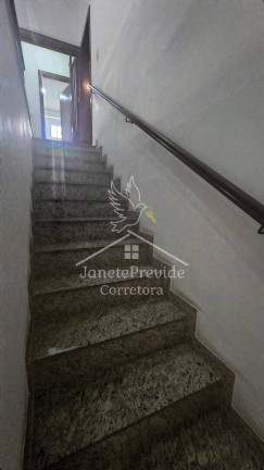 Imagem Casa de Condomínio com 4 Quartos à Venda, 341 m² em Alphaville - Santana De Parnaíba Imagem Casa de Condomínio com 4 Quartos à Venda, 341 m² em Alphaville - Santana De Parnaíba