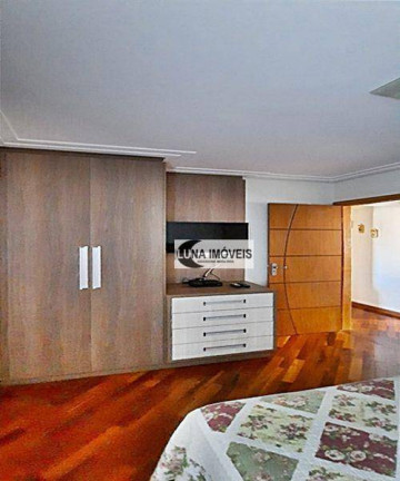 Imagem Apartamento com 3 Quartos à Venda, 104 m² em Rudge Ramos - São Bernardo Do Campo Imagem Apartamento com 3 Quartos à Venda, 104 m² em Rudge Ramos - São Bernardo Do Campo