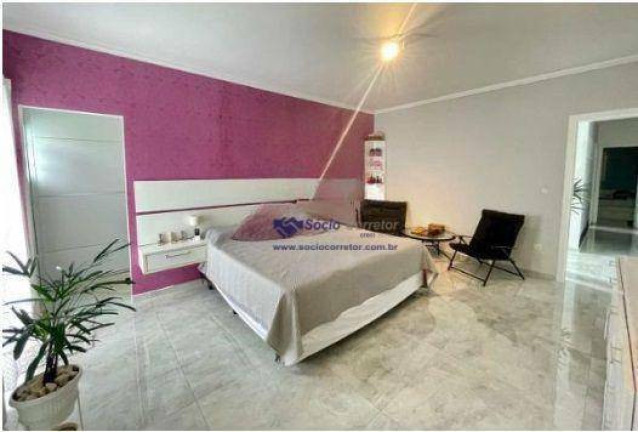 Imagem Sobrado com 3 Quartos à Venda, 210 m² em Vila Galvão - Guarulhos Imagem Sobrado com 3 Quartos à Venda, 210 m² em Vila Galvão - Guarulhos