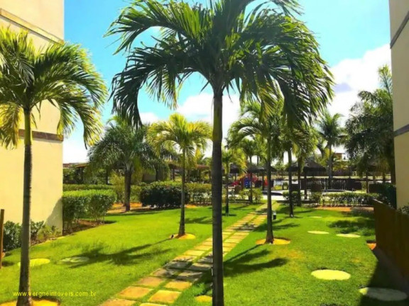 Imagem Imóvel com 2 Quartos à Venda, 92 m² em Praia Do Forte - Mata De São João Imagem Imóvel com 2 Quartos à Venda, 92 m² em Praia Do Forte - Mata De São João