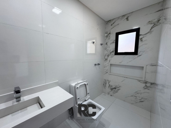 Imagem Sobrado com 4 Quartos à Venda, 300 m² em Centro - Arujá Imagem Sobrado com 4 Quartos à Venda, 300 m² em Centro - Arujá