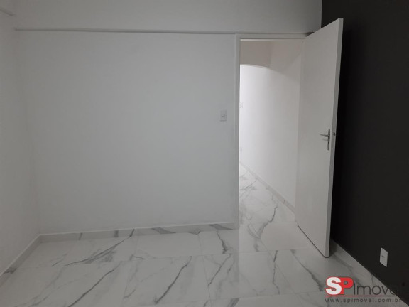 Imagem Apartamento com 1 Quarto à Venda, 33 m² em Sumarezinho - São Paulo Imagem Apartamento com 1 Quarto à Venda, 33 m² em Sumarezinho - São Paulo