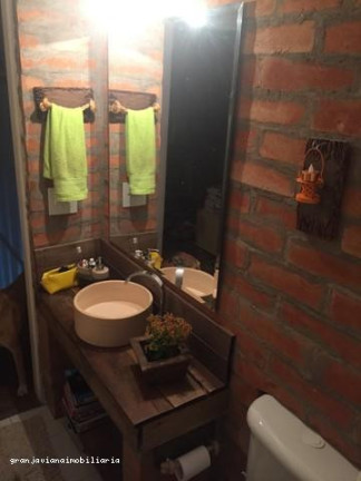 Imagem Casa à Venda, em Jardim Pioneiro - Cotia Imagem Casa à Venda, em Jardim Pioneiro - Cotia