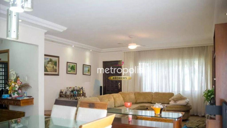 Imagem Sobrado com 3 Quartos à Venda, 300 m² em Olímpico - São Caetano Do Sul Imagem Sobrado com 3 Quartos à Venda, 300 m² em Olímpico - São Caetano Do Sul