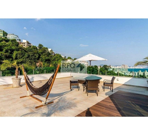Imagem Imóvel com 11 Quartos à Venda, 800 m² em Morro Santa Tereza - Santos Imagem Imóvel com 11 Quartos à Venda, 800 m² em Morro Santa Tereza - Santos